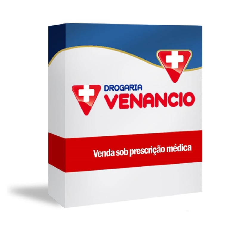 Nitrato Miconazol Locao 30ml Cimed Generico