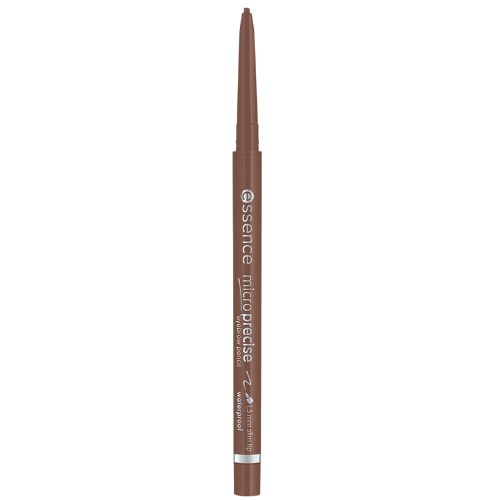 Delineador para Sobrancelhas Essence Micro Precise Eyebrow Pencil