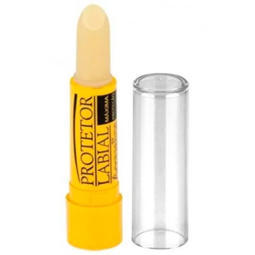 Protetor Labial Acqualips