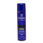 Spray Fixador para Cabelo Karina Controle & Volume Fixação Extra Forte com 400ml