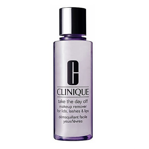 Take The Day Off Makeup Remover Clinique - Demaquilante