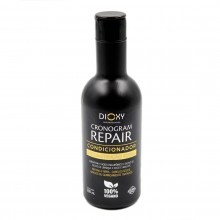 Condicionador Cronogram Repair Reconstrução Total 300Ml Dioxy