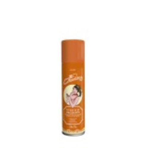 Spray Fixador De Maquiagem Charming 250ml