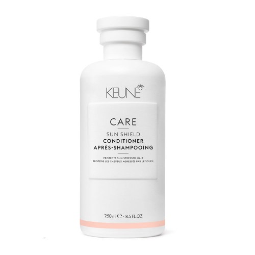 Keune Care Sun Shield Condicionador