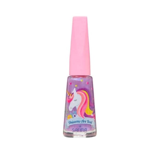 Esmalte Unicornio Mundo Magico N°60 7Ml