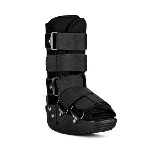 Bota Imobilizadora Hl Inf M