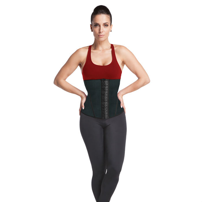 Waist Trainer ( 690935187158)