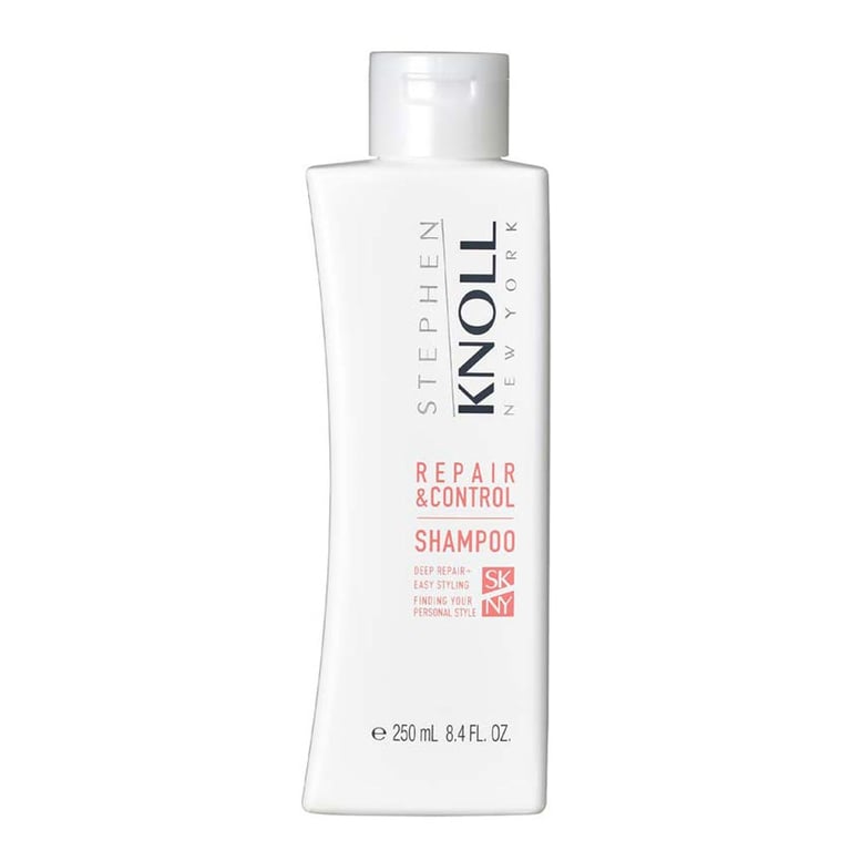 Stephen Knoll Repair & Control - Shampoo 250ml