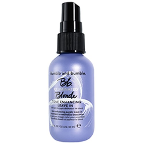 Blumble & Bumble Blonde Travel Size Leave-in