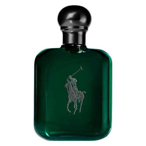 Polo Cologne Intense Ralph Lauren Perfume Masculino EDP