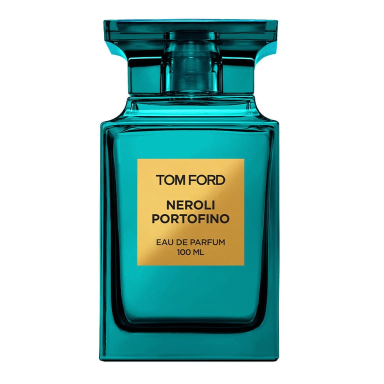 Neroli Portofino Tom Ford – Perfume Unissex EDP