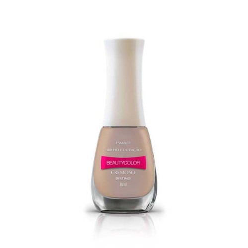 Esm Nu Beautycolor Cremoso Destino