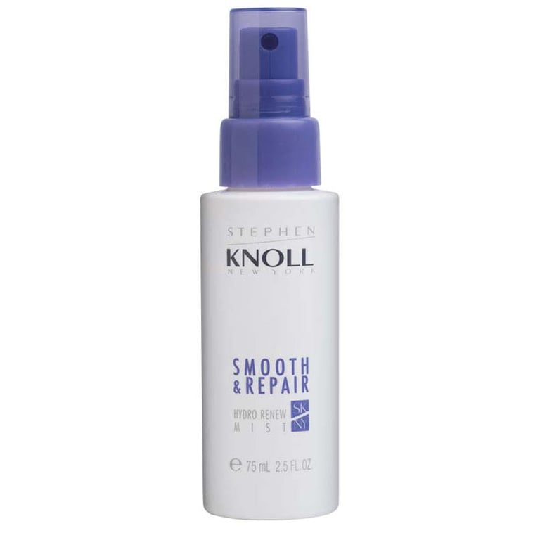 Stephen Knoll Smooth & Repair Hydro Renew Mist - Leave-in 75ml