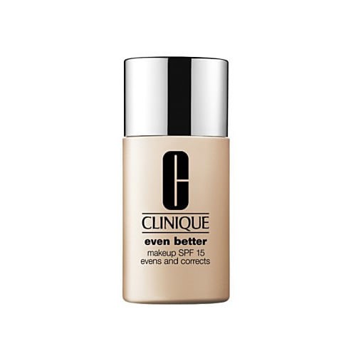 Even Better Makeup Spf 15 Clinique - Base Facial