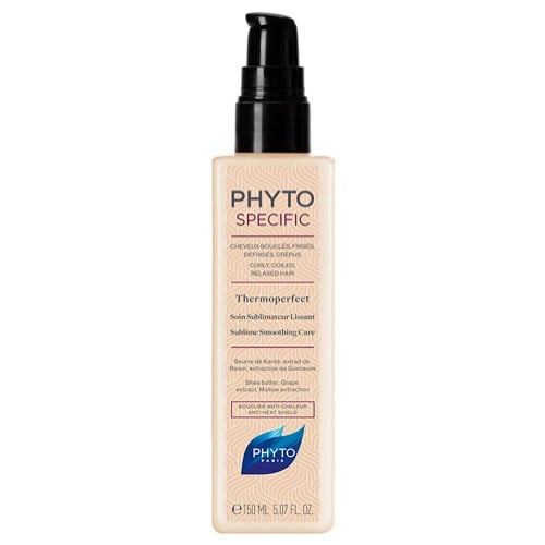 Phyto Specific Thermoperfect 8 Leave In