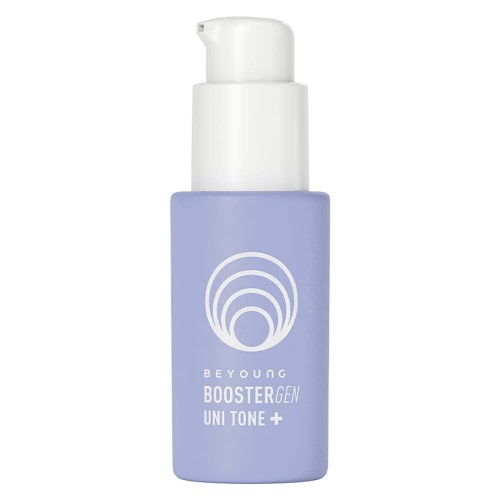 Sérum Multifuncional Beyoung Booster Gen Uni Tone +