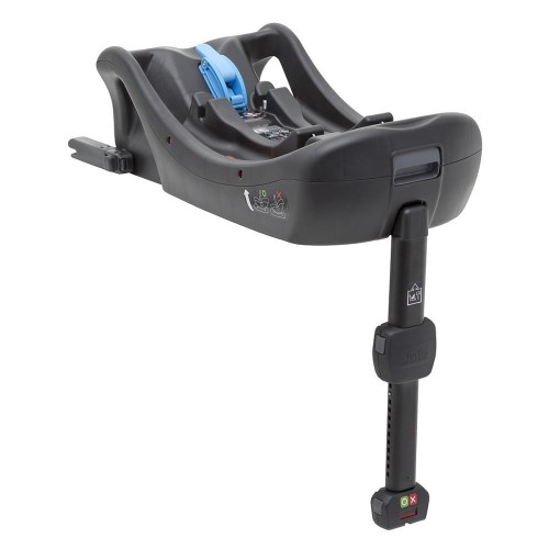 Base para Bebê Conforto Joie Isofix