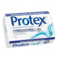 Sabonete Protex Limpeza Profunda 90g