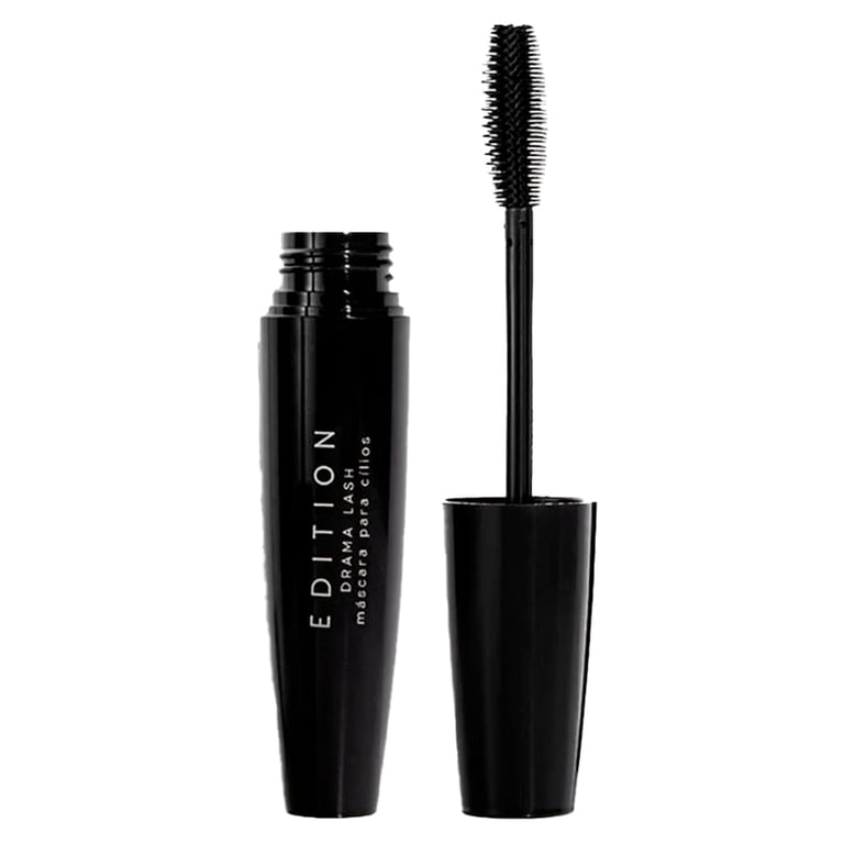 Mascara De Cilios Oceane Drama Lash Edition