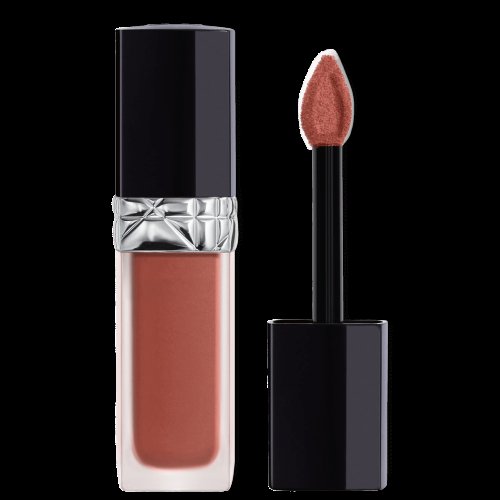 Dior Rouge Forever Liquid 200 Forever Dream - Batom Líquido 6ml