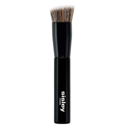 Pincel para Base Sisley - Fondation Brush