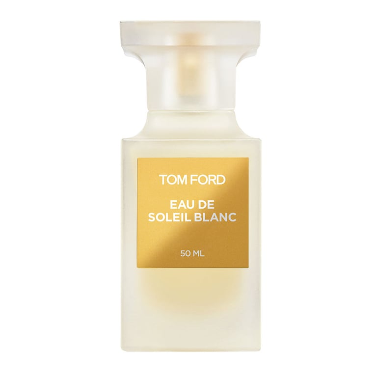 Eau de Soleil Blanc Tom Ford Perfume Unissex EDT