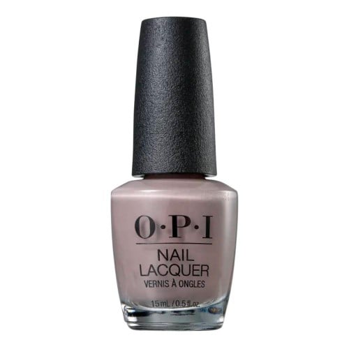 Esmalte OPI Nail Lacquer Berlin There Done That 15ml