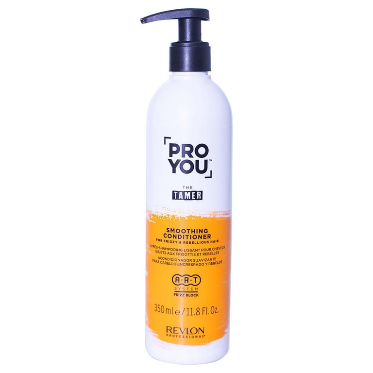 ProYou The Tamer - Condicionador 350ml