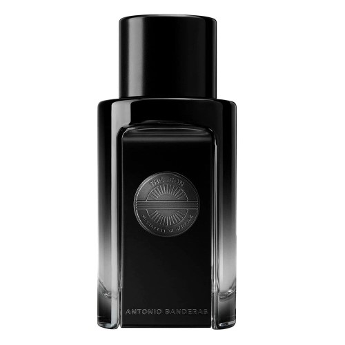 Perfume Antônio Banderas The Icon Eau De Parfum 50ml