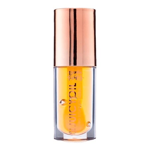 Bruna Tavares Juicy Oil Pineapple - Óleo Labial 5,3ml