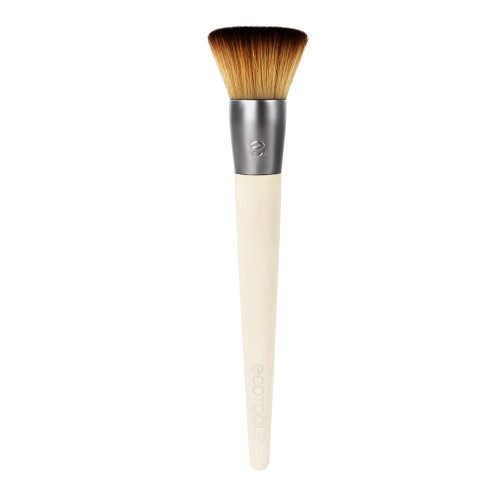 Pincel de Polimento Complexion Buffer N° 1290 – Ecotools