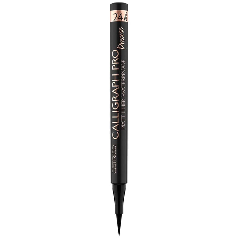 Caneta Delineadora Catrice Calligraph Pro Precise 24h Matt