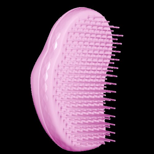 Escova de Cabelo Tangle Teezer - The Original Fine & Fragile