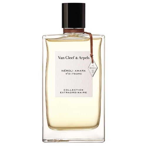 Neroli Amara Van Cleef & Arpels - Perfume Feminino - Eau de Parfum