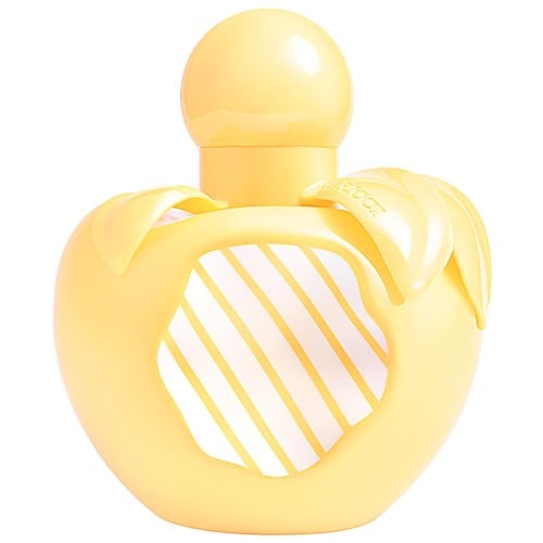 Nina Soleil Edição Limitada Nina Ricci – Perfume Feminino – Eau de Toilette