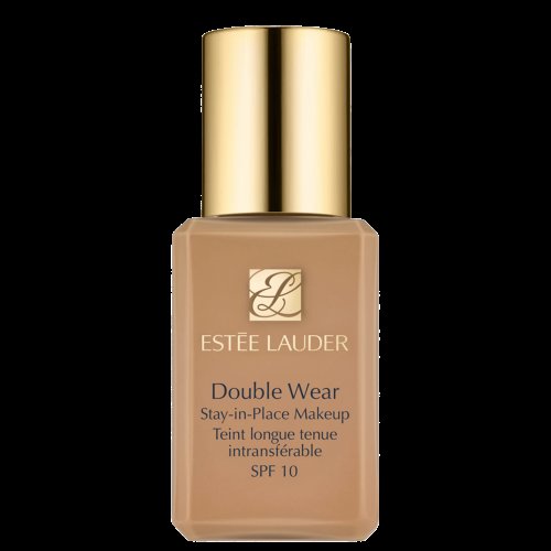 Estée Lauder DoubleWear SPF10 3C2 Pebble - Base Líquida 15ml