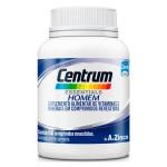 Centrum Essentials Homem com 60 comprimidos