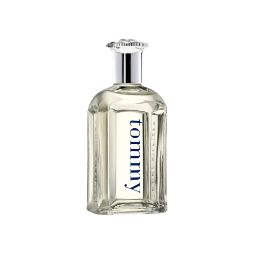 Tommy Cologne Tommy Hilfiger - Perfume Masculino - Eau de Toilette