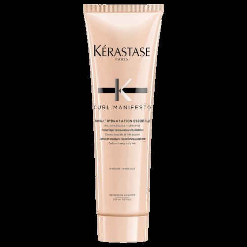 Kérastase Curl Manifesto Fondant Hydratation Essentielle Condicionador