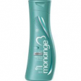 Shampoo Monange Antifrizz 350ml