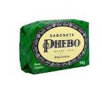 Sabonete Phebo Amazonian 90G - Phebo