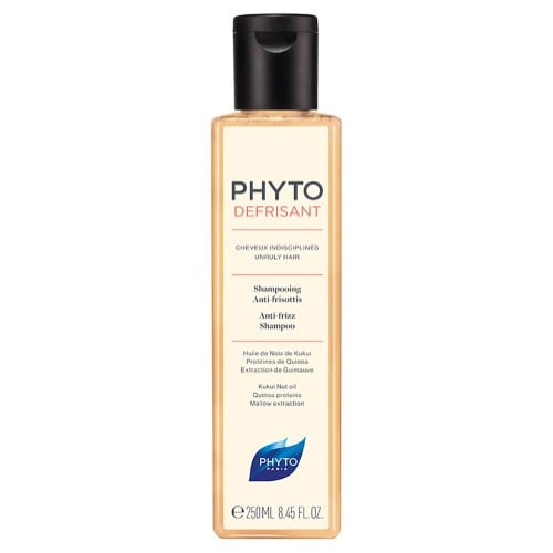 Phytodefrisant Shampoo 250ml