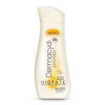 Sabonete Líquido Íntimo Dermacyd Pro-Bio Hidrate com 200ml