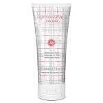 Loção Hidratante Giovanna Baby Blanc Vanilla Desodorante Corporal com 200ml