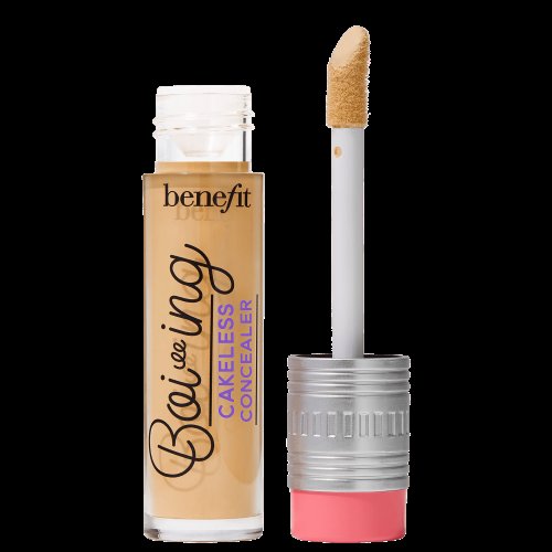 Benefit Boi-Ing Cakeless 6.25 Good Vibes - Corretivo Líquido 5ml