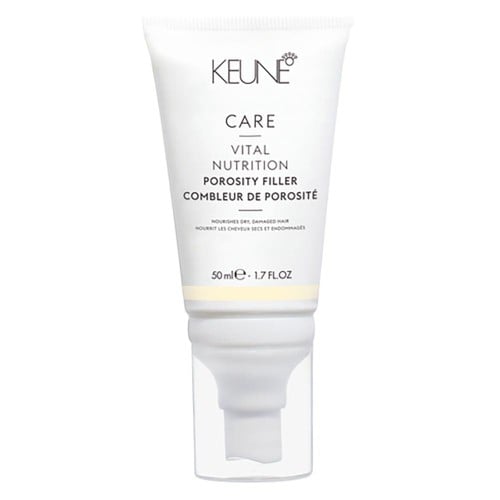 Keune Care Vital Nutrition Porosity Filler Leave-in