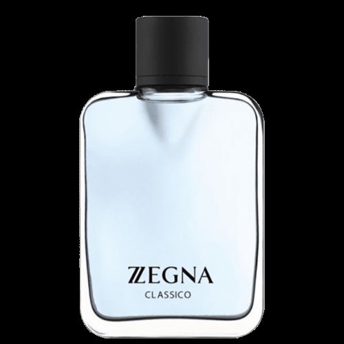 Ermenegildo Zegna Z Zegna - Perfume Masculino - EDT