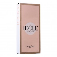 Lancôme Idôle Eau De Parfum Perfume Feminino 100ml