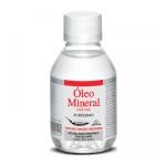 Óleo Mineral Puríssimo Multilab 100ml