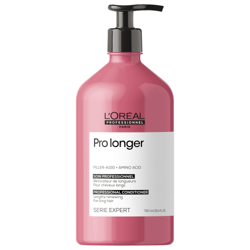 L’Oréal Professionnel Pro Longer Condicionador para Cabelos Longos